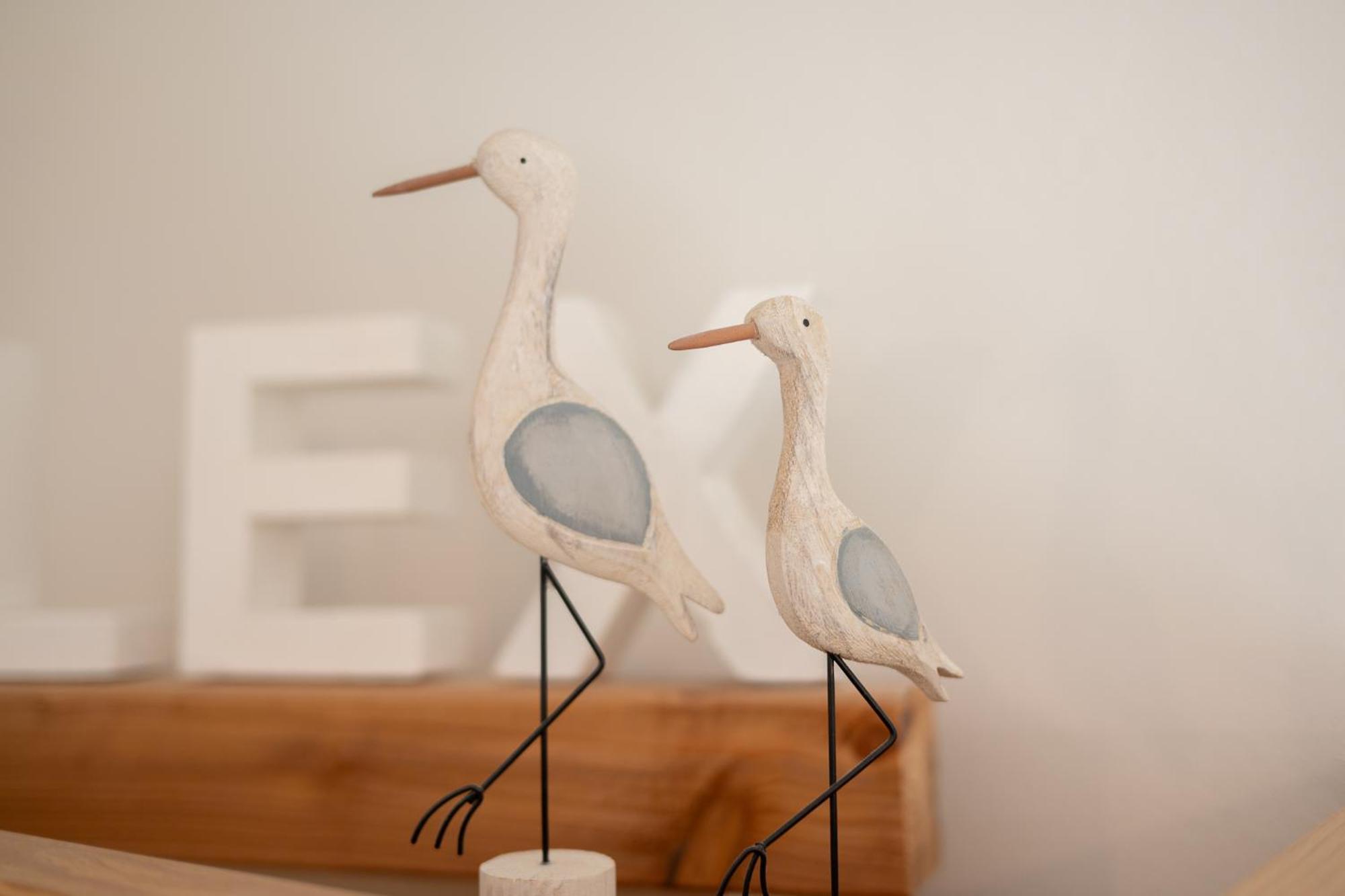 Ilex Appartements Born Ngoại thất bức ảnh